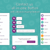 All in One Support Button