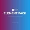 Element Pack Pro