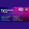 Elements Kit