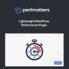 Perfmatters