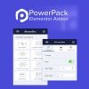 PowerPack Addons for Elementor Pro