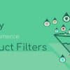Pofily – Woocommerce Product Filters