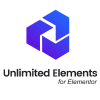 Unlimited Elements For Elementor Pro
