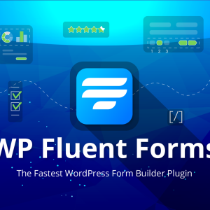WP Fluent Forms Pro